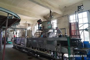 四川絲綢網 從百年絲廠到絲綢之路 獨家 菱湖絲廠紀實