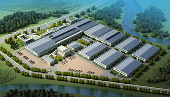 四川煙葉復烤有限責任公司瀘州復烤廠 十二五 易地技術改造項目