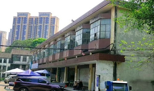 四川廢棄的軍工廠,昔日輝煌享譽東南亞,如今要和大家說再見