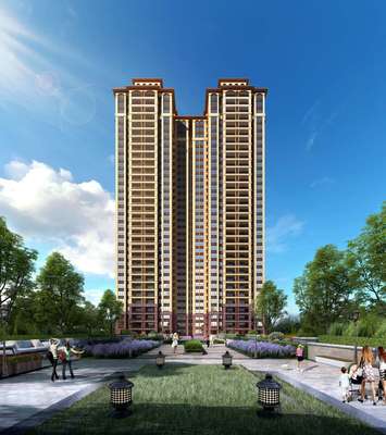 仁岸集團招聘房地產(chǎn)銷售和渠道專員