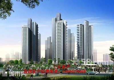 【周進|四川省新三江房地產(chǎn)營銷策劃周進的房源店鋪】-58同城