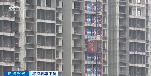 事關(guān)房地產(chǎn)稅,財政部部長表態(tài) 深圳二手房成交量結(jié)束7連跌,新房成交量也回升