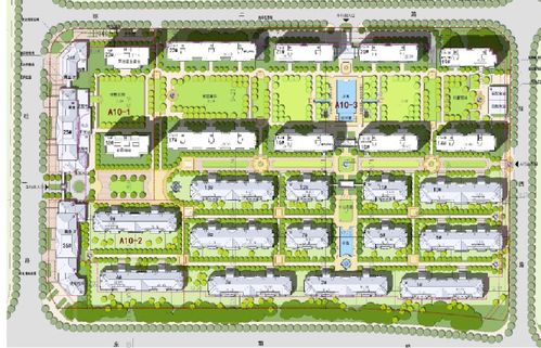 精選 房地產公司精裝產品標準研究