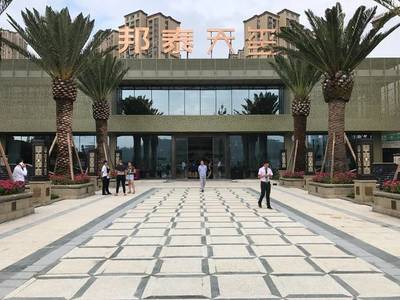 2017年下半年開(kāi)始,四川這些城市簡(jiǎn)直要上天!