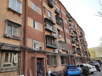 輪胎廠宿舍優(yōu)點(diǎn) 不足,輪胎廠宿舍怎么樣,輪胎廠宿舍周邊房產(chǎn)中介經(jīng)紀(jì)人評(píng)價(jià)