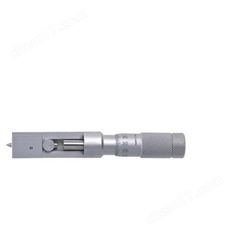 詳解千分尺 精密測(cè)量中的關(guān)鍵工具