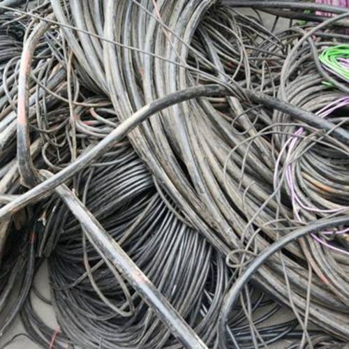 大同市電纜回收指南 10平方電纜整盤回收、品牌價(jià)格及常見種類解析