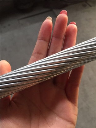 番禺架空絕緣電纜規(guī)格書